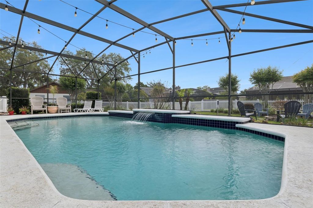 Photo of 490 Wekiva Cove Road, Longwood, FL 32779 (MLS # O6401936)