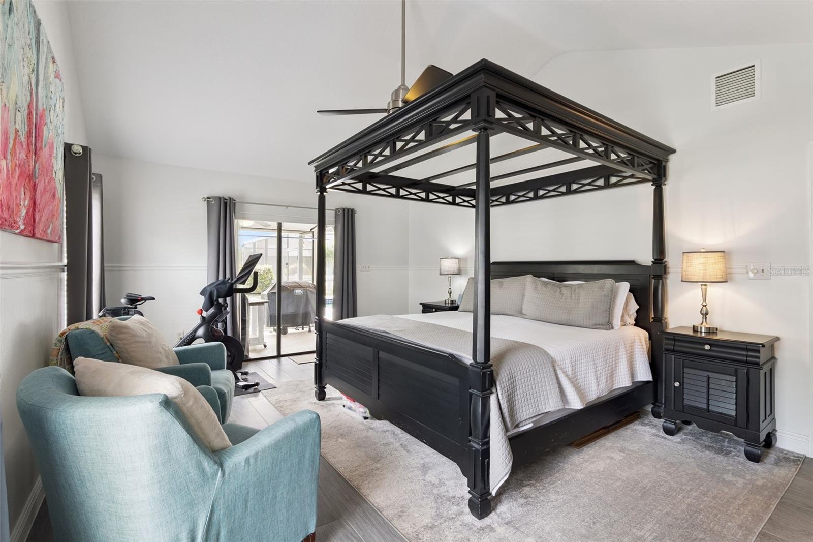 WEKIVA COVE PH 3 - Residential