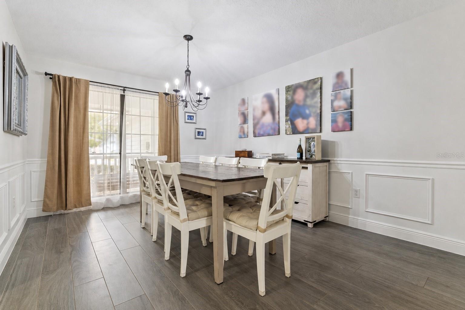 WEKIVA COVE PH 3 - Residential