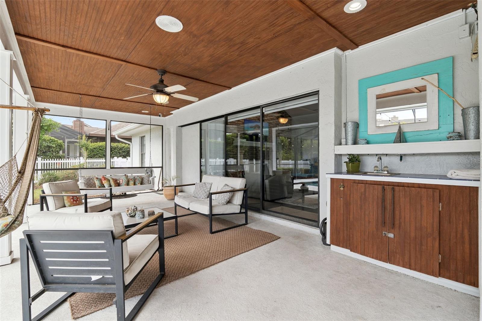 WEKIVA COVE PH 3 - Residential