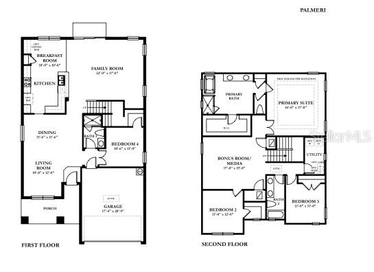 3108 W BALLAST POINT BOULEVARD