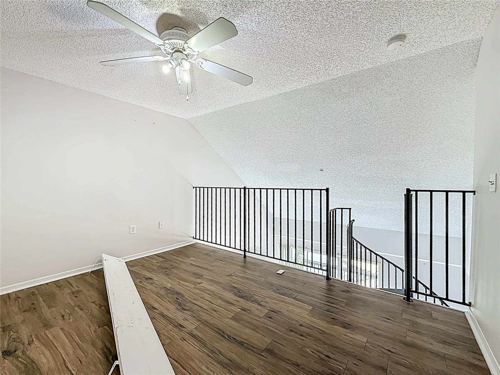 AUDUBON CONDO AT FEATHER SOUND - Residential