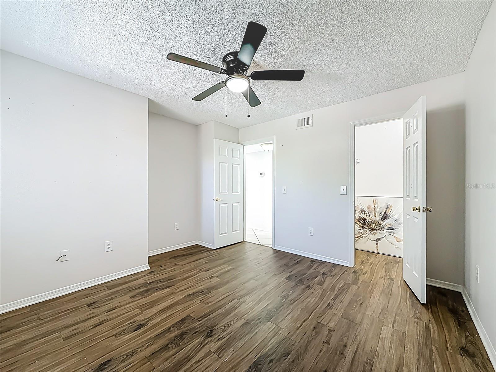 AUDUBON CONDO AT FEATHER SOUND - Residential