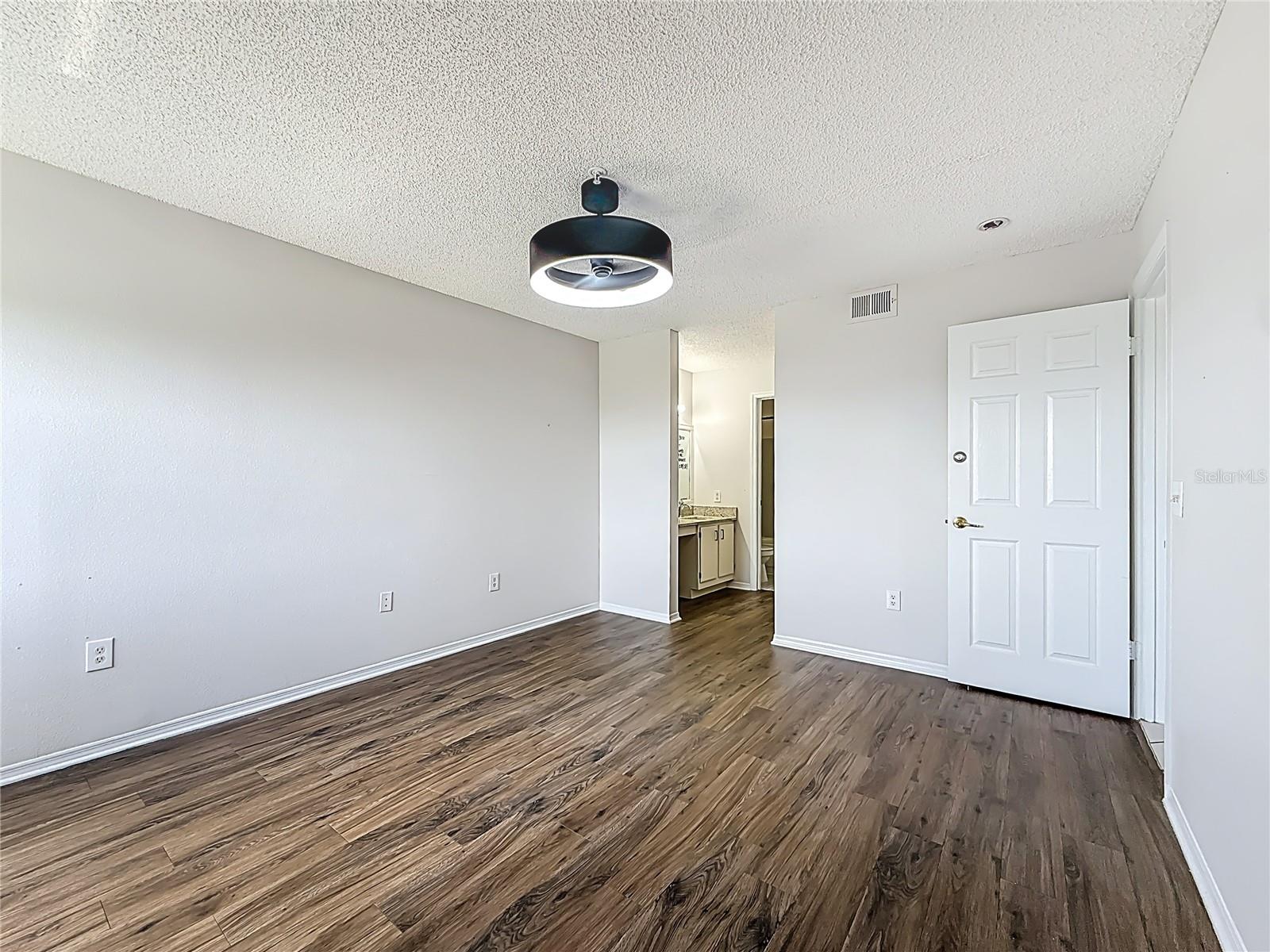 AUDUBON CONDO AT FEATHER SOUND - Residential