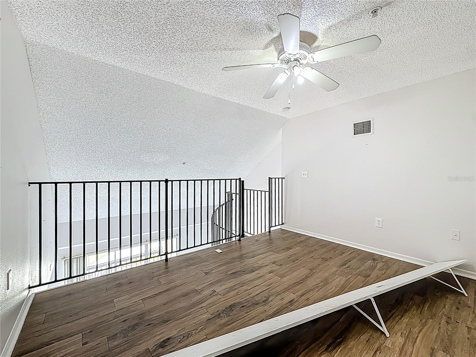 AUDUBON CONDO AT FEATHER SOUND - Residential