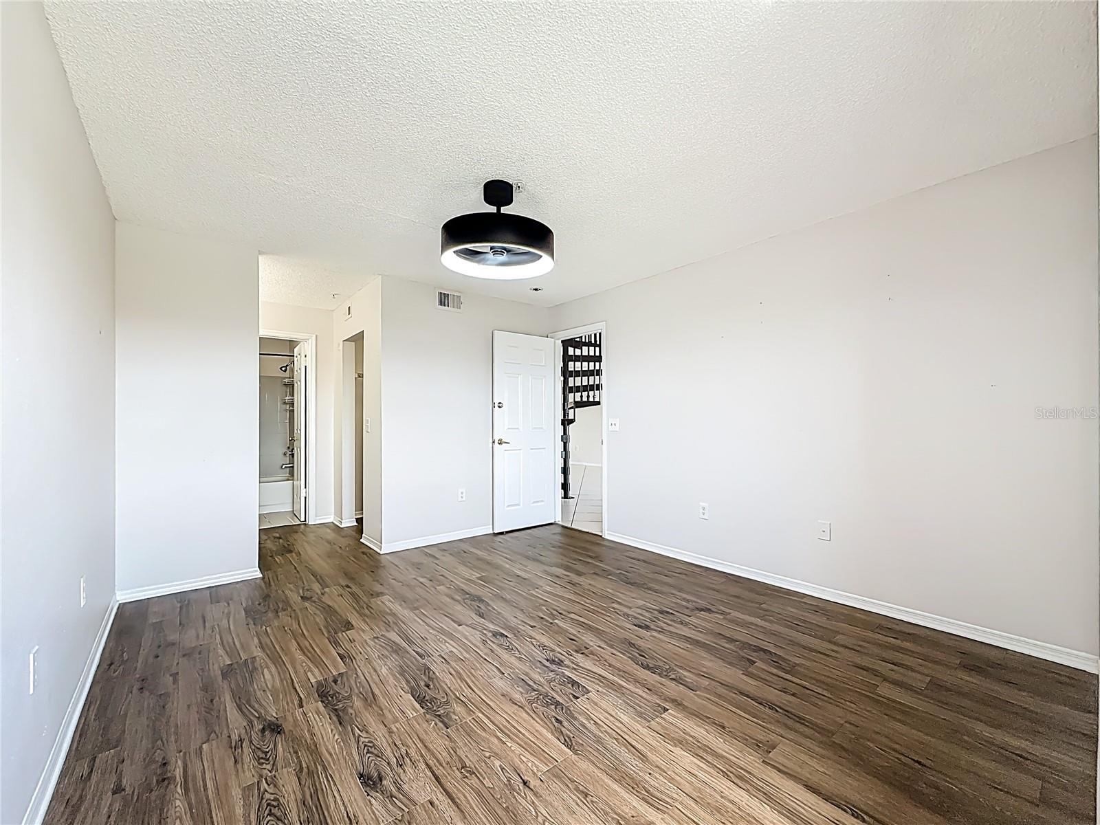 AUDUBON CONDO AT FEATHER SOUND - Residential