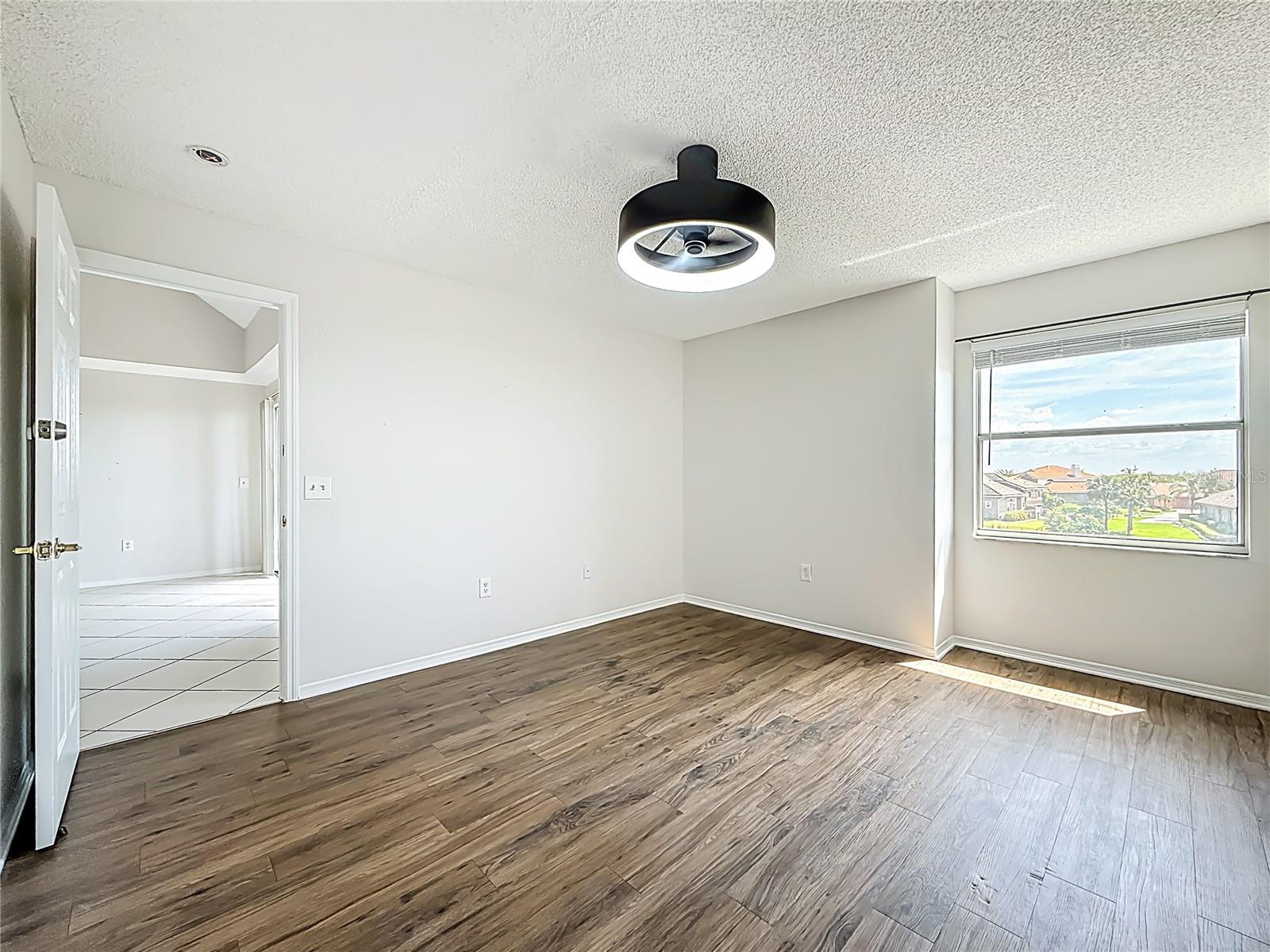 AUDUBON CONDO AT FEATHER SOUND - Residential