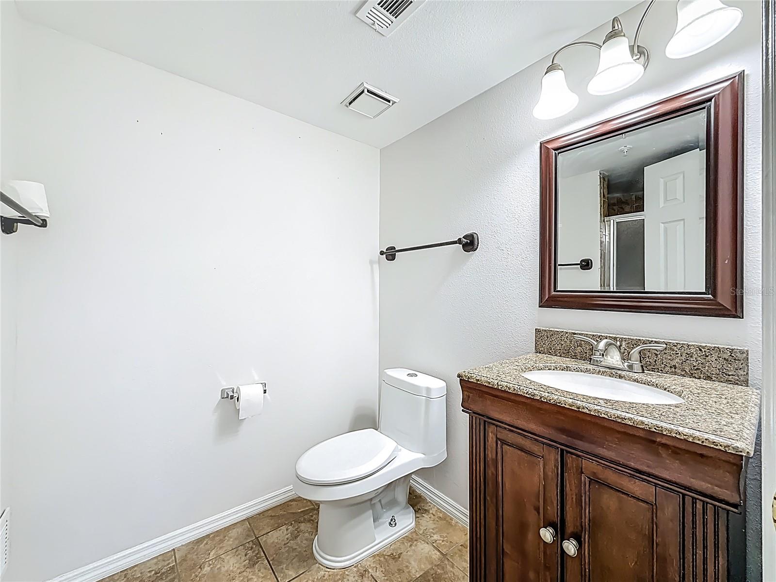 AUDUBON CONDO AT FEATHER SOUND - Residential