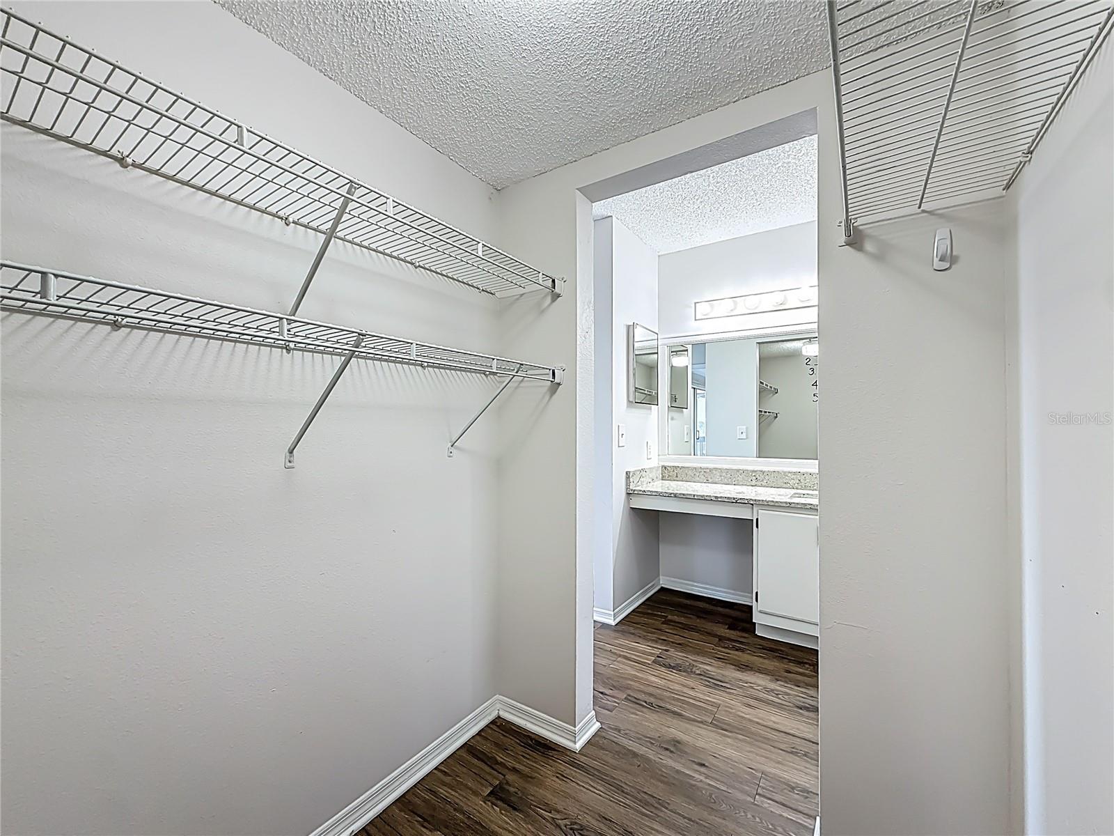 AUDUBON CONDO AT FEATHER SOUND - Residential