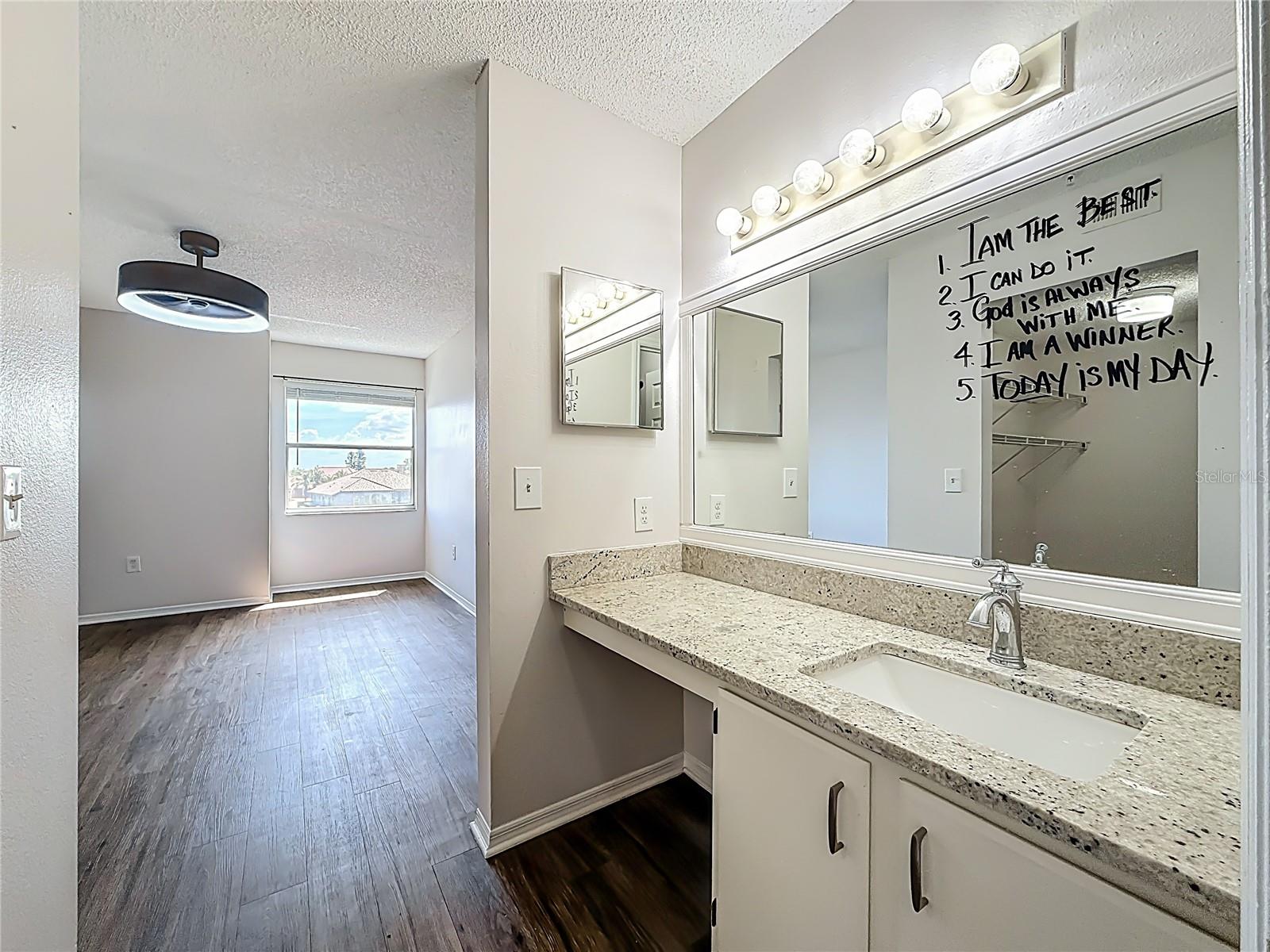 AUDUBON CONDO AT FEATHER SOUND - Residential