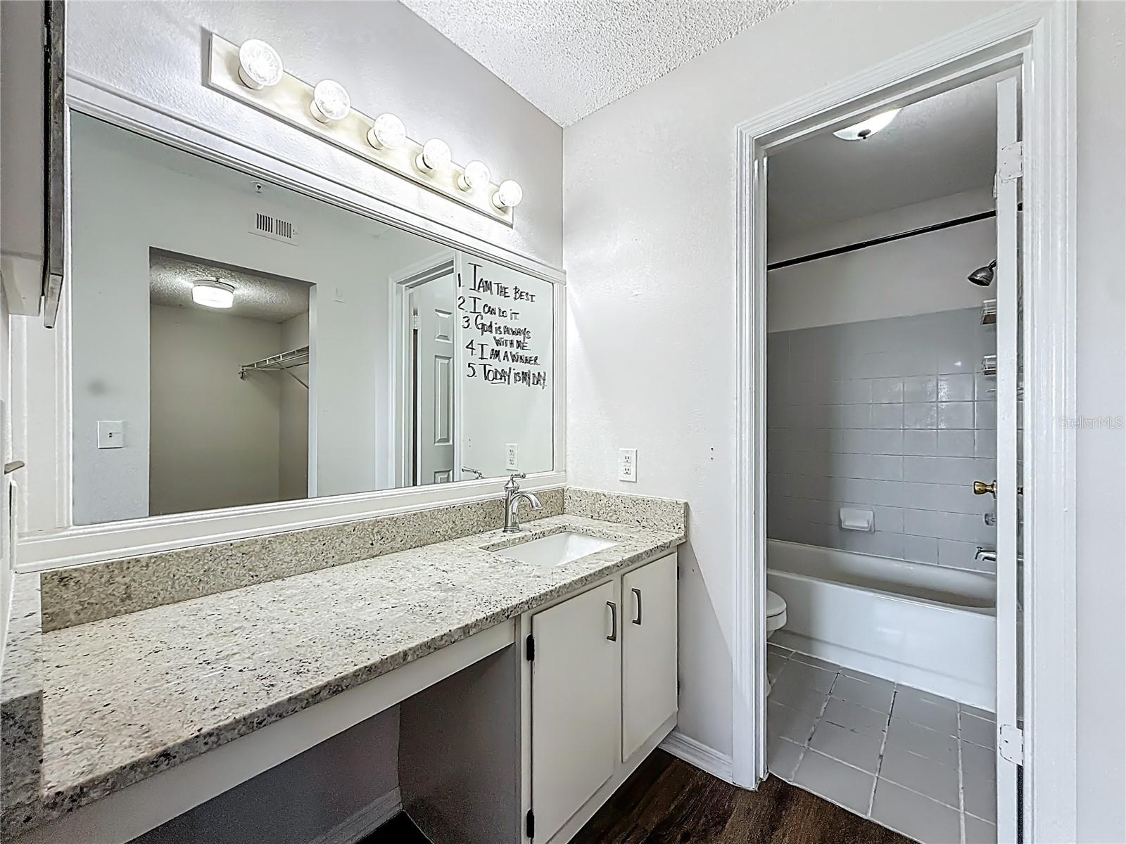 AUDUBON CONDO AT FEATHER SOUND - Residential