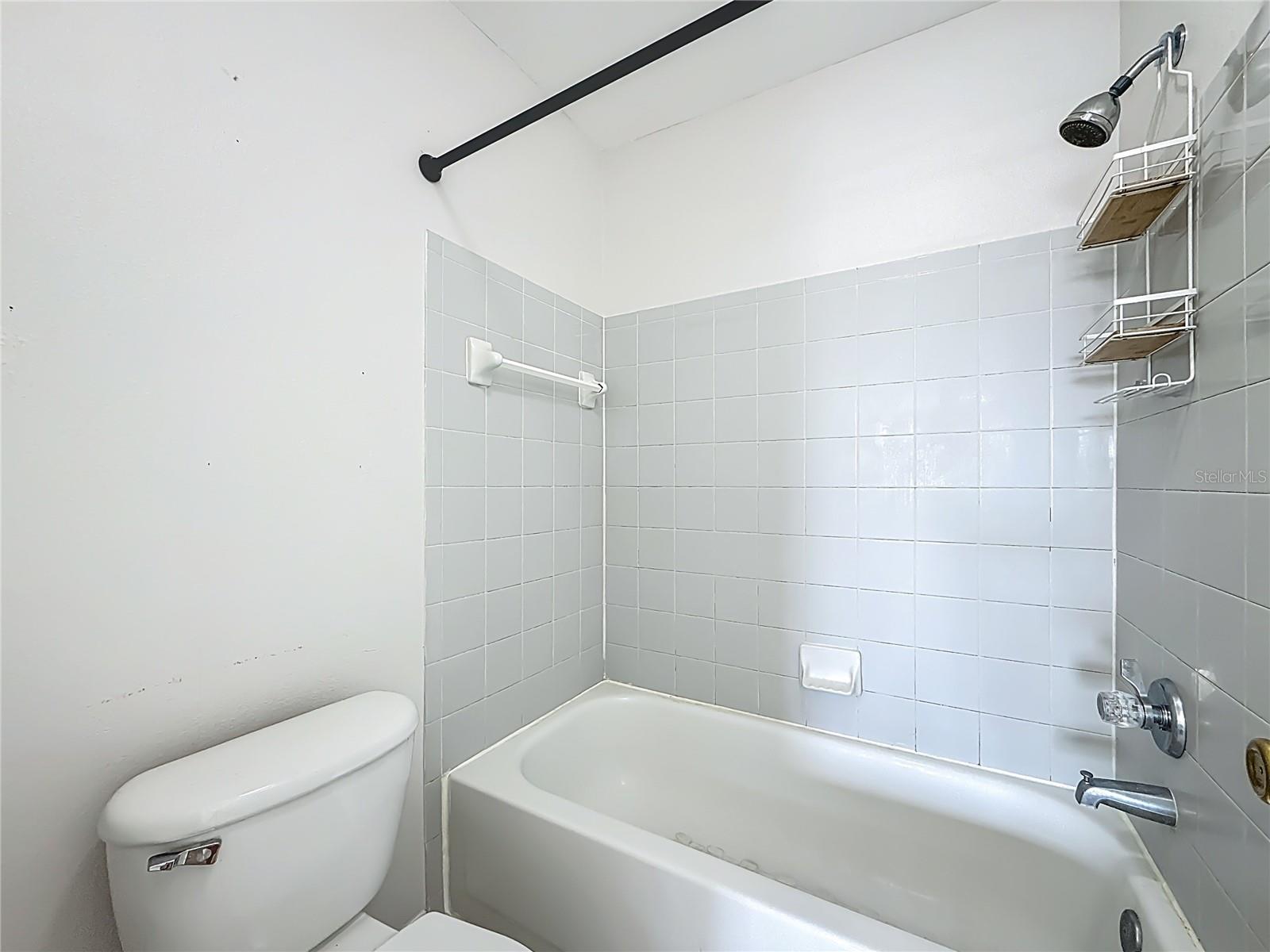 AUDUBON CONDO AT FEATHER SOUND - Residential