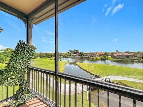 Photo of 2400 Feather Sound Drive #933, Clearwater, FL 33762 (MLS # TB8493126)