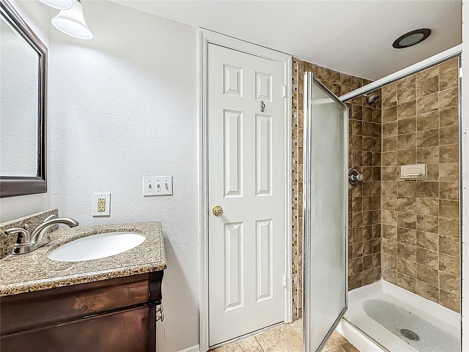 AUDUBON CONDO AT FEATHER SOUND - Residential