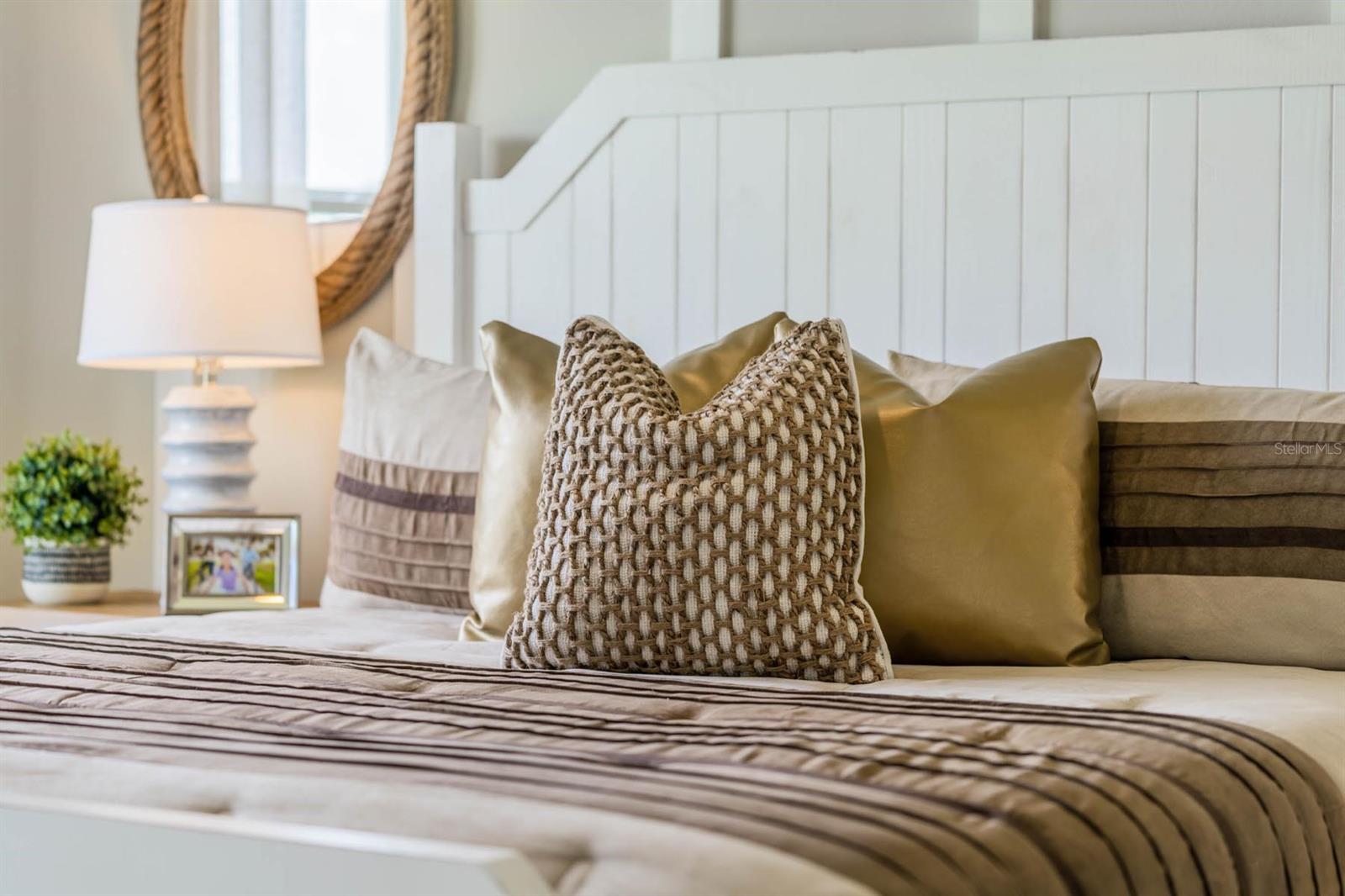 Coastal Woods Un D - Residential