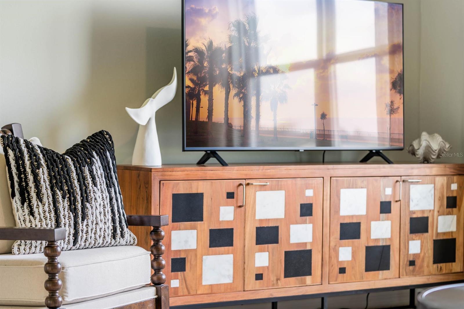 Coastal Woods Un D - Residential