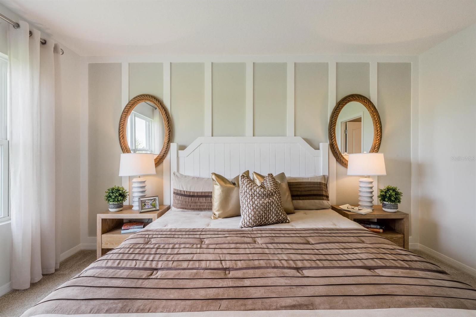 Coastal Woods Un D - Residential