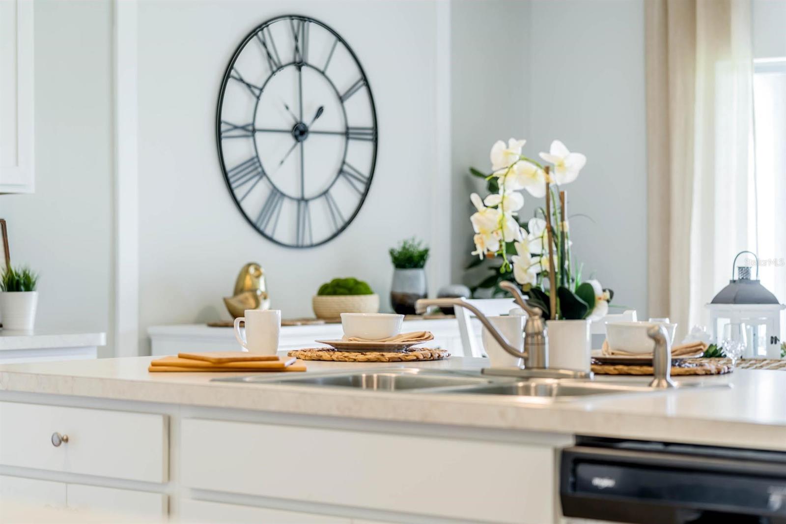 Coastal Woods Un D - Residential