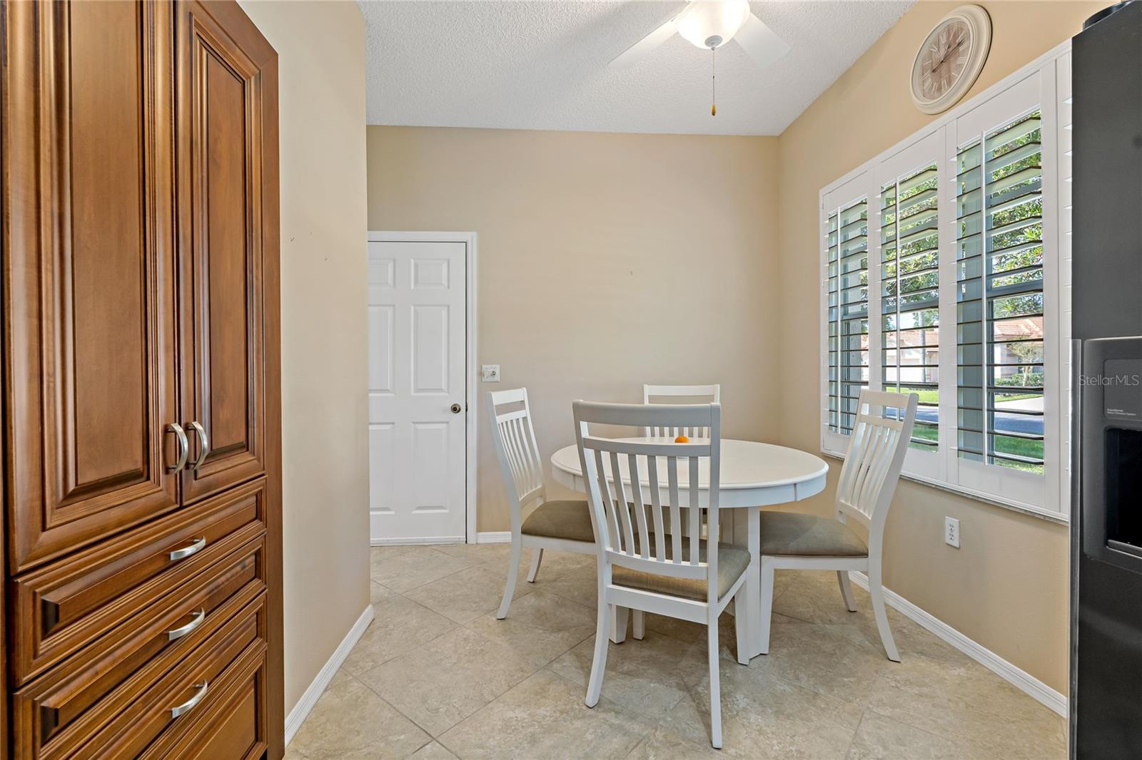 1383 DARTFORD DRIVE