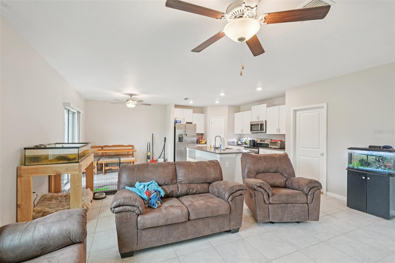 6961 KING CREEK DRIVE