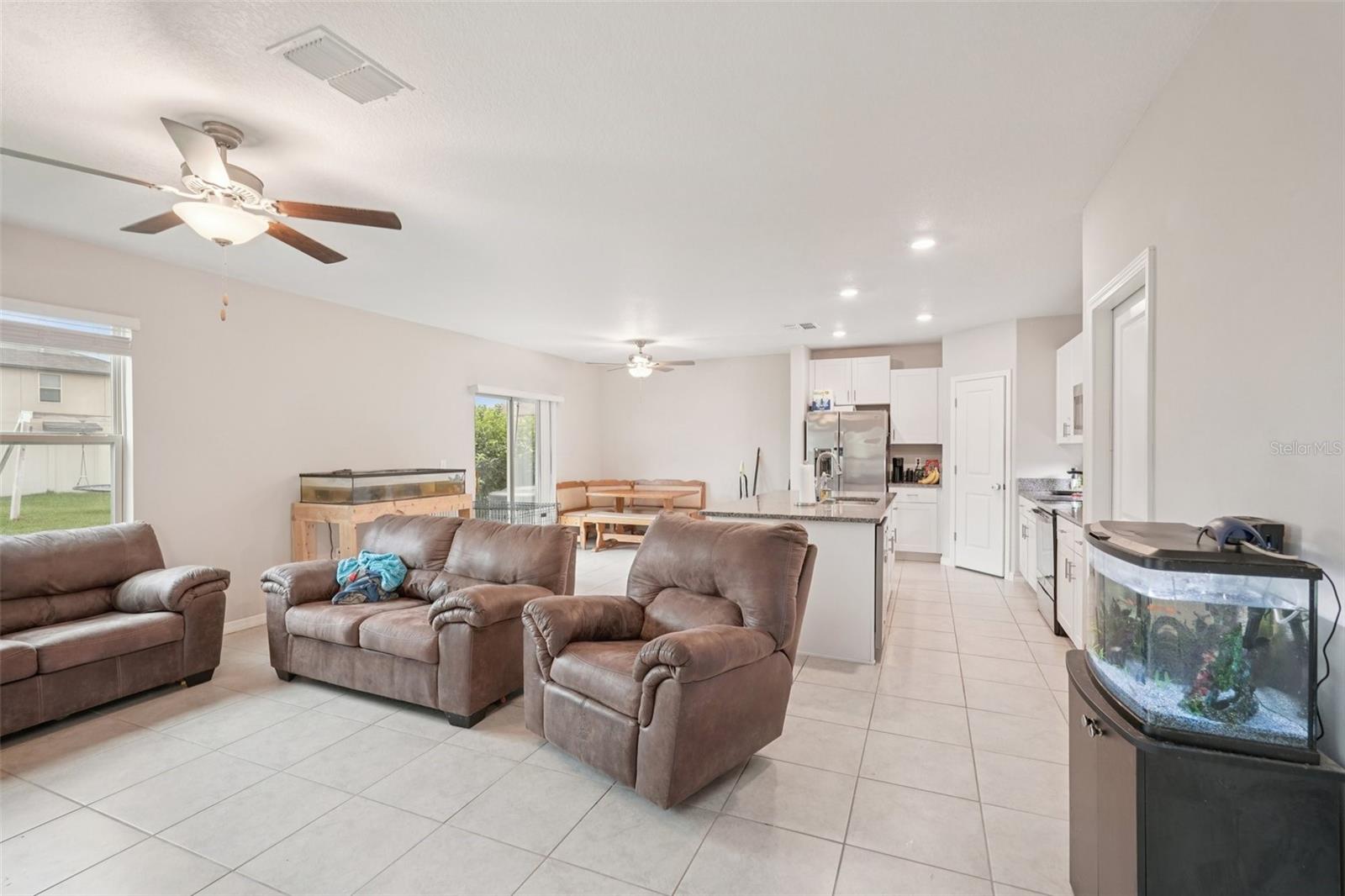 6961 KING CREEK DRIVE