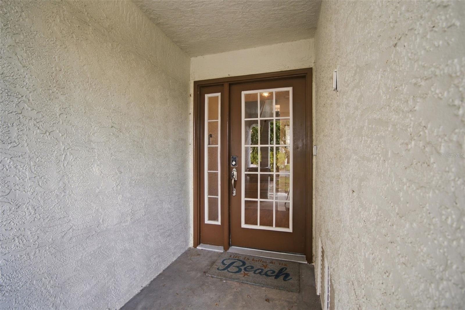 405 MADEIRA CIRCLE