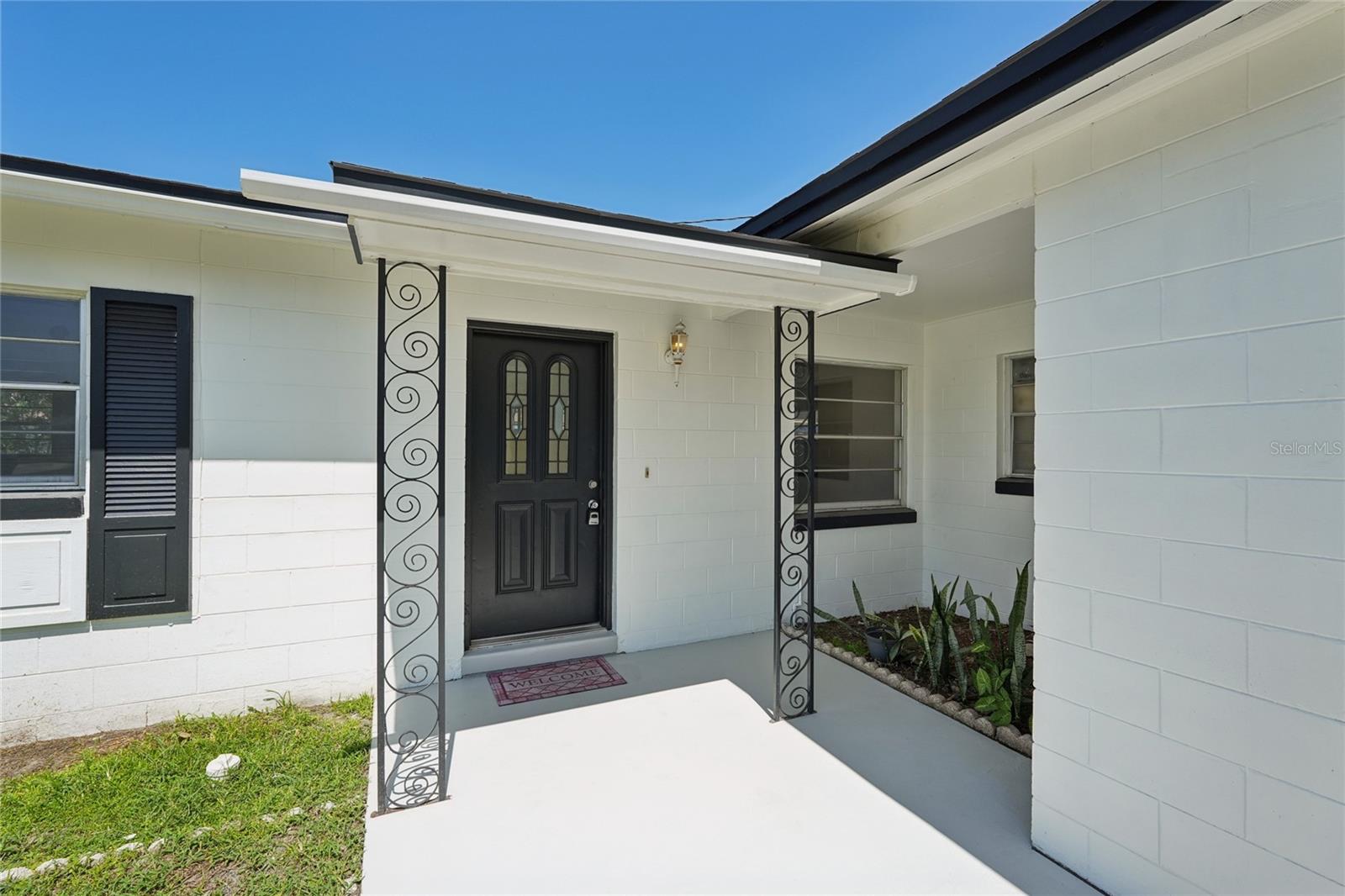 706 PHILLIP STREET