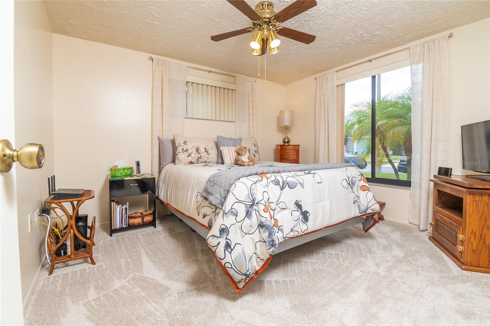 TANGLEWOOD TERRACE - Residential