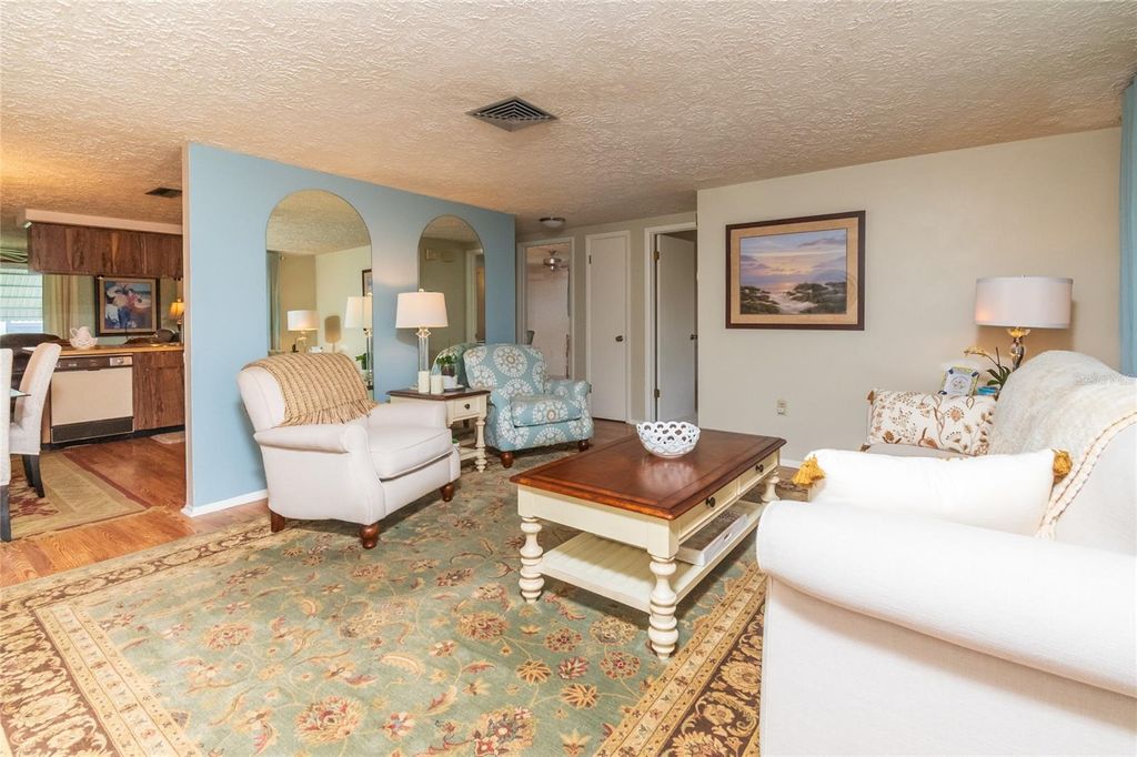 Photo of 6710 Ranchwood Loop, New Port Richey, FL 34653 (MLS # C7526358)