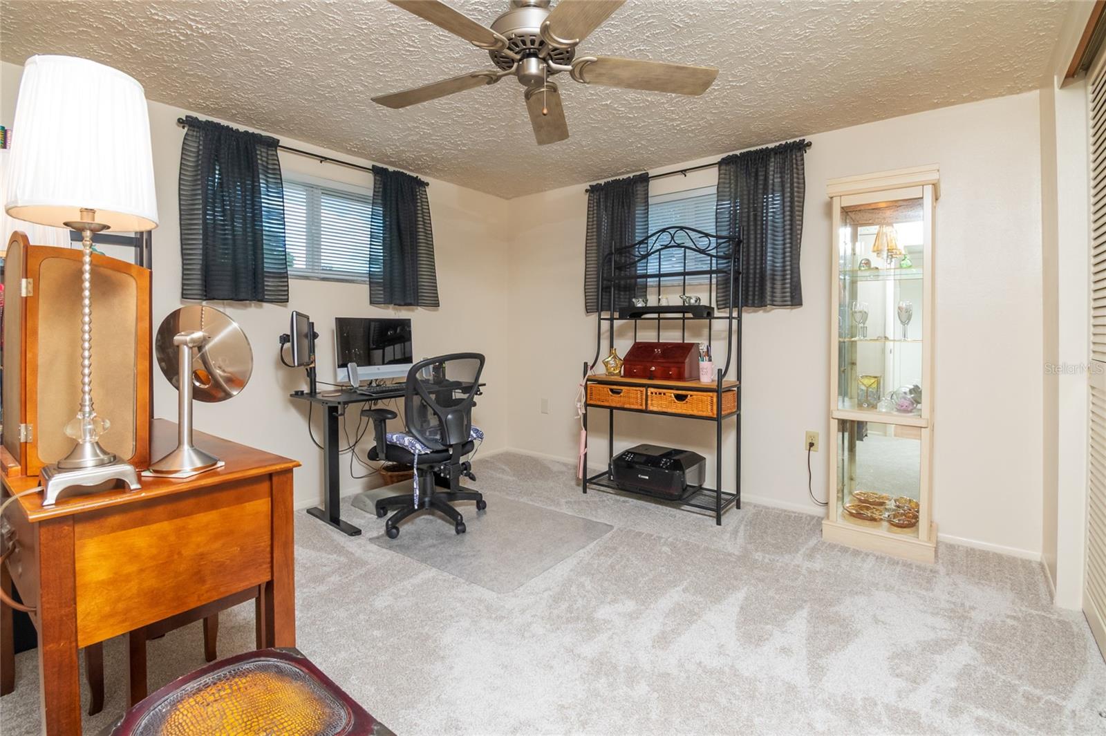 TANGLEWOOD TERRACE - Residential