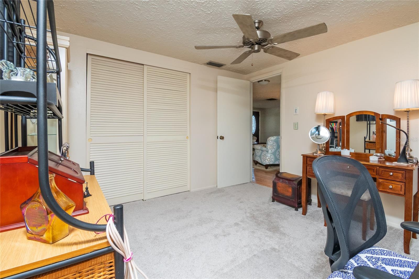 TANGLEWOOD TERRACE - Residential