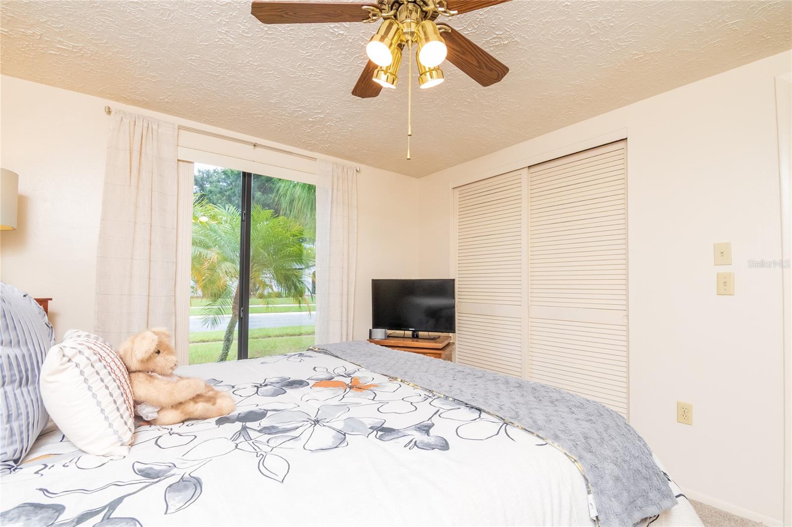 TANGLEWOOD TERRACE - Residential