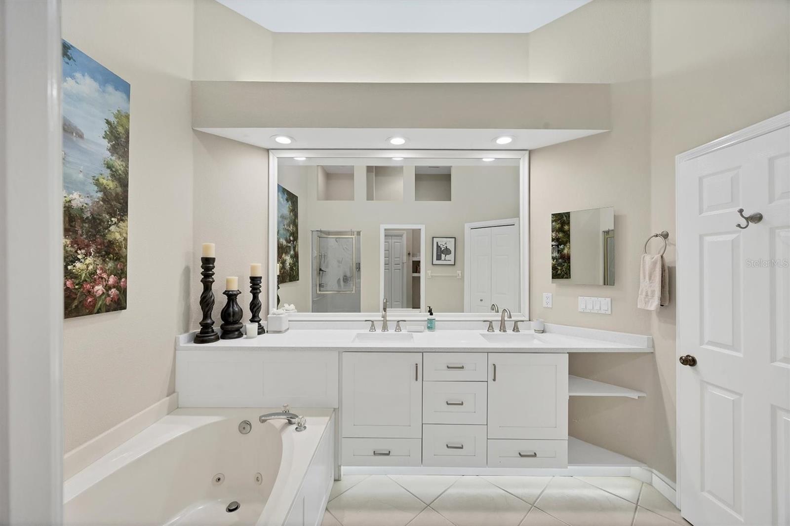 UNIVERSITY PARK - Residential Lease