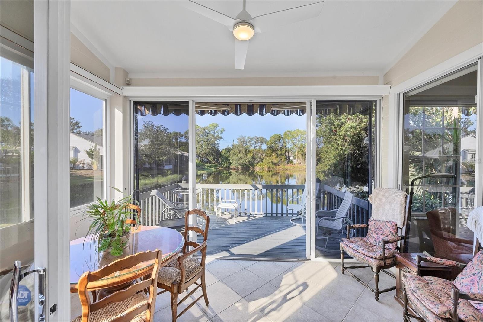 UNIVERSITY PARK - Residential Lease