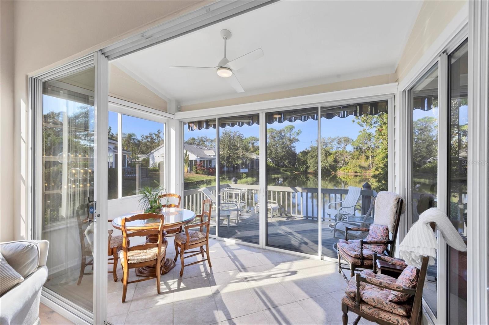 UNIVERSITY PARK - Residential Lease