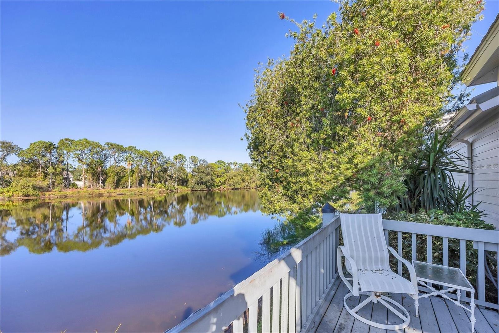 UNIVERSITY PARK - Residential Lease