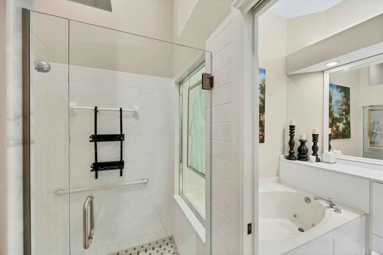 UNIVERSITY PARK - Residential Lease