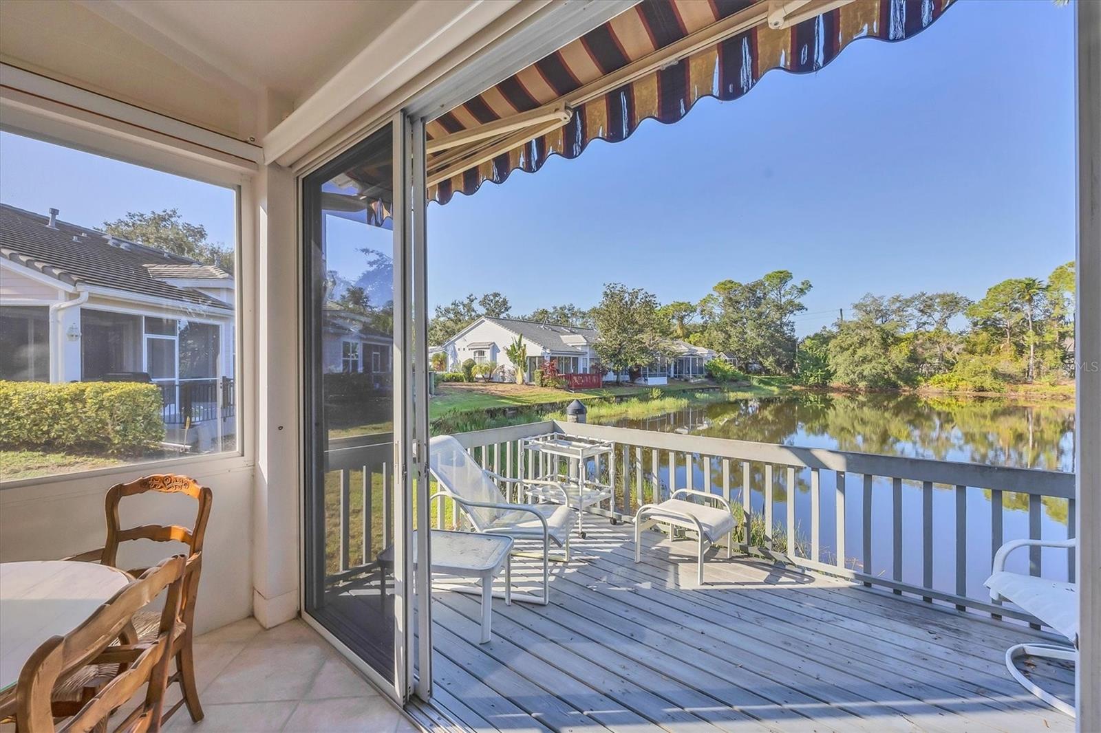 UNIVERSITY PARK - Residential Lease