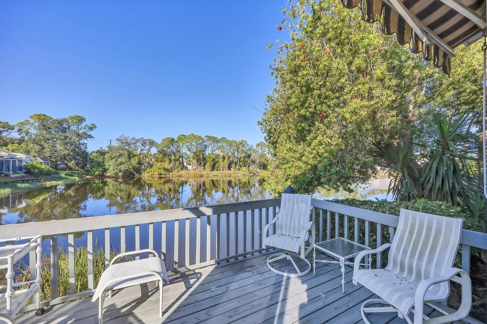 UNIVERSITY PARK - Residential Lease