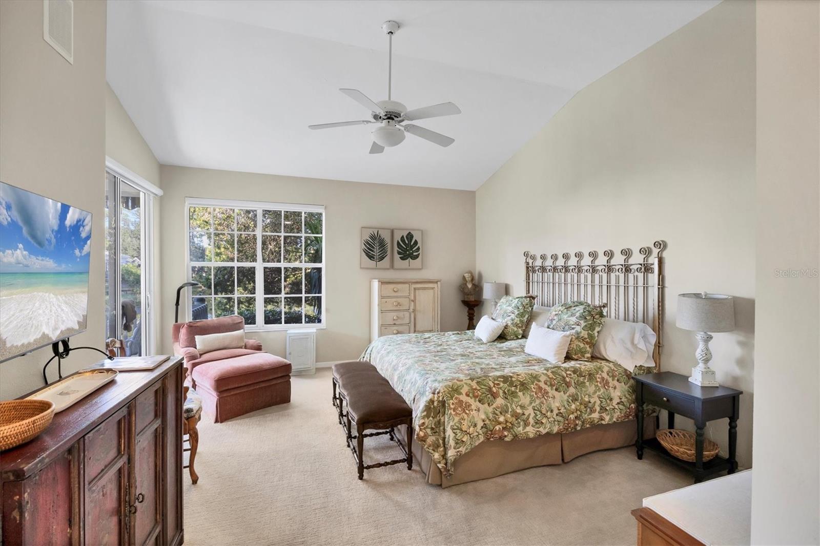 UNIVERSITY PARK - Residential Lease