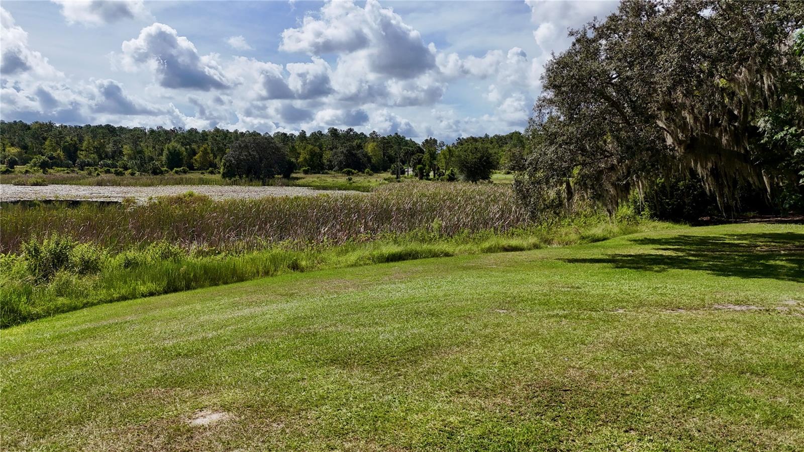 ACREAGE & UNREC - Land