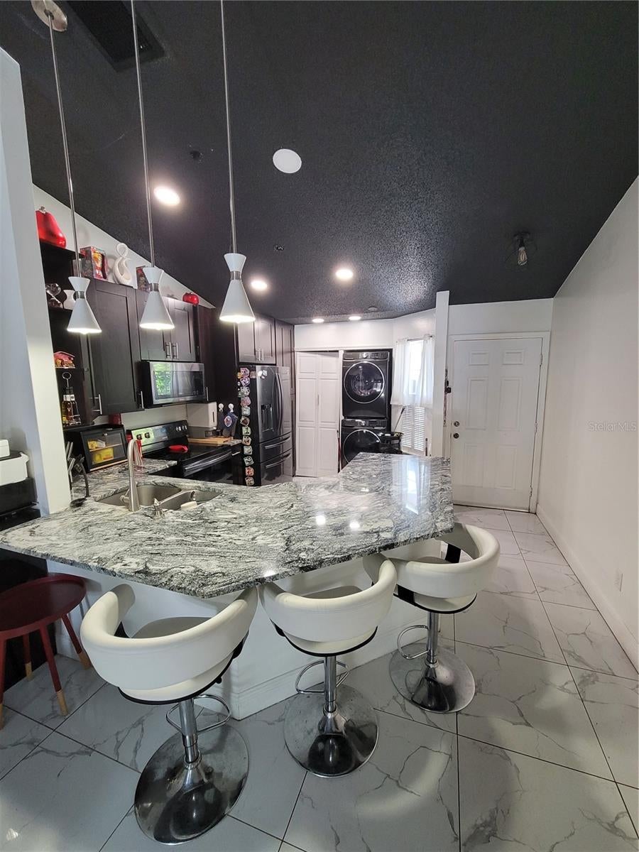 1709 RIVERS EDGE DRIVE