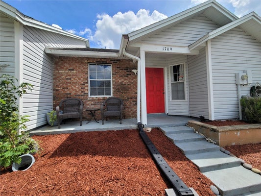 1709 RIVERS EDGE DR, ORLANDO, FL 32825 - Image 8a88a8e59d0e774bd7e11d67da3b1d94/2420348145