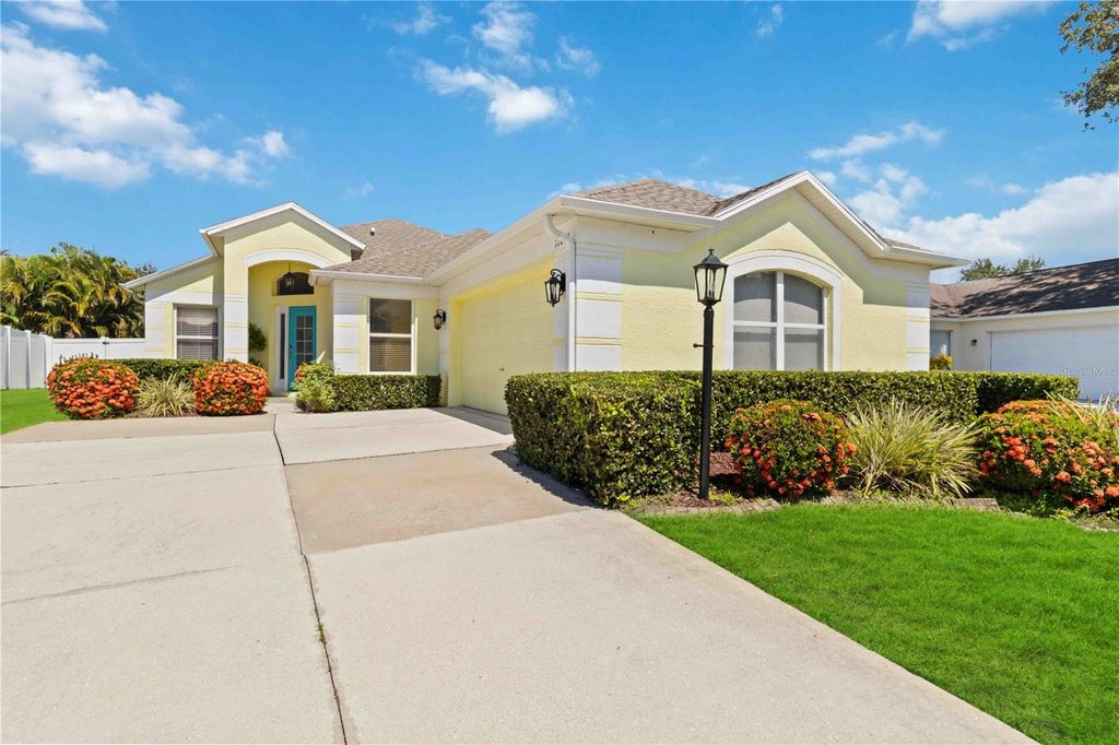 Photo of 12803 Nightshade Place, Lakewood Ranch, FL 34202 (MLS # A4662466)