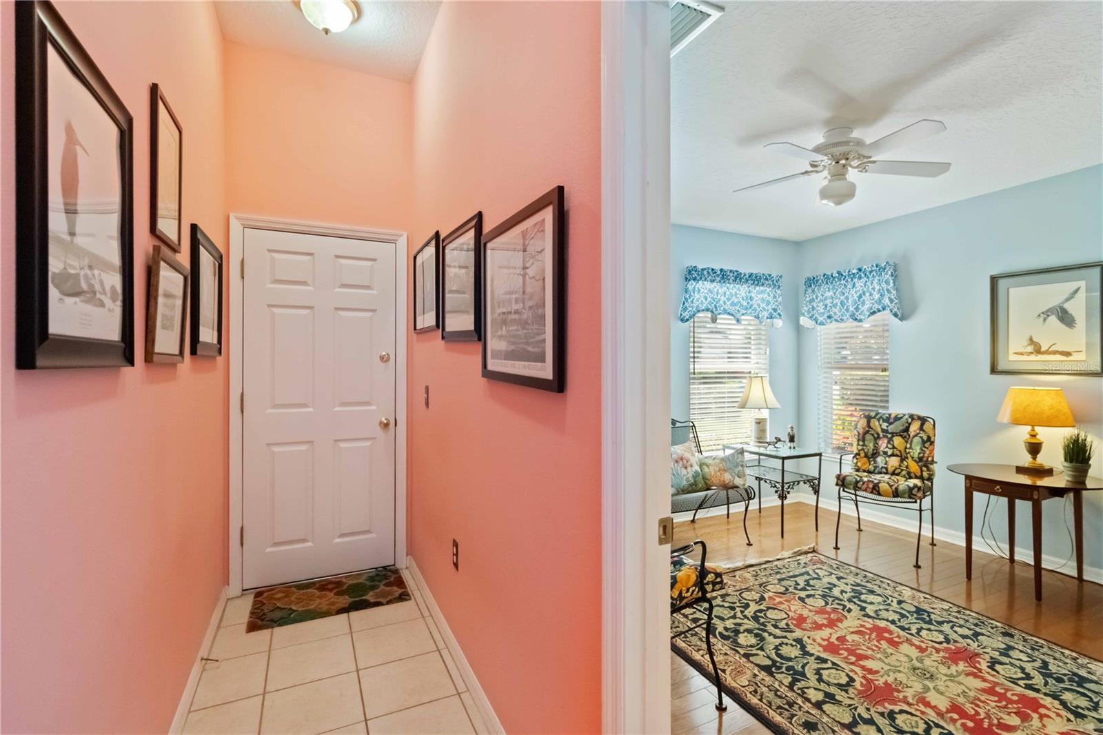 12803 NIGHTSHADE PLACE