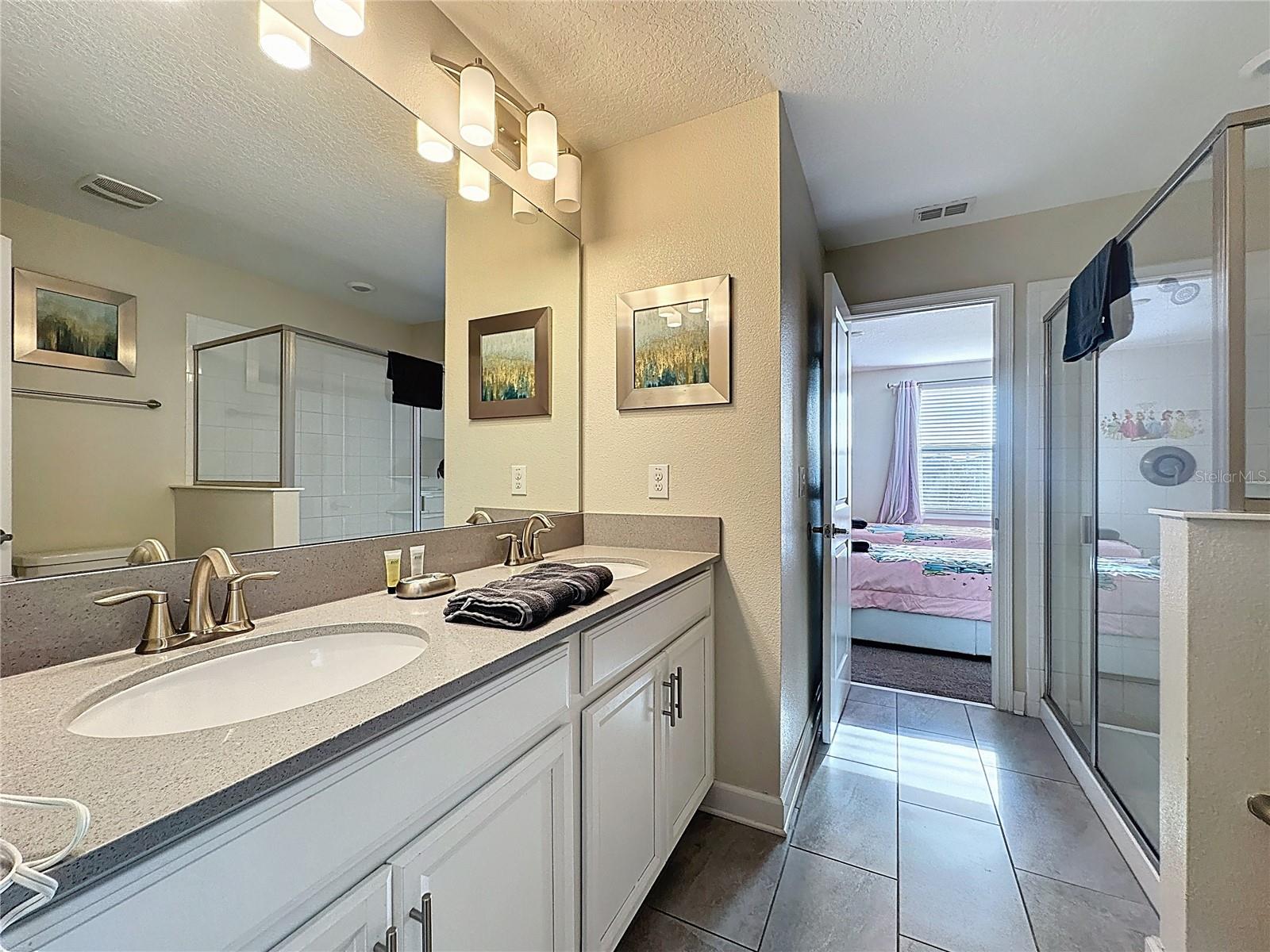 STONEYBROOK SOUTH PH J-2 & J-3 - Residential