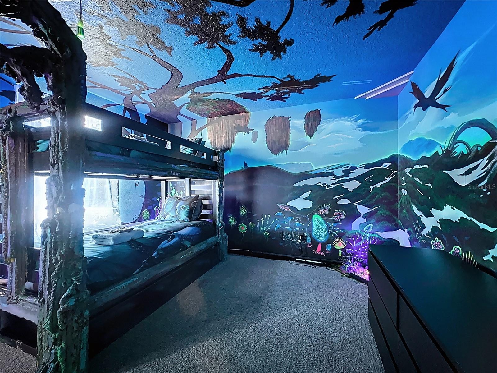 STONEYBROOK SOUTH PH J-2 & J-3 - Residential