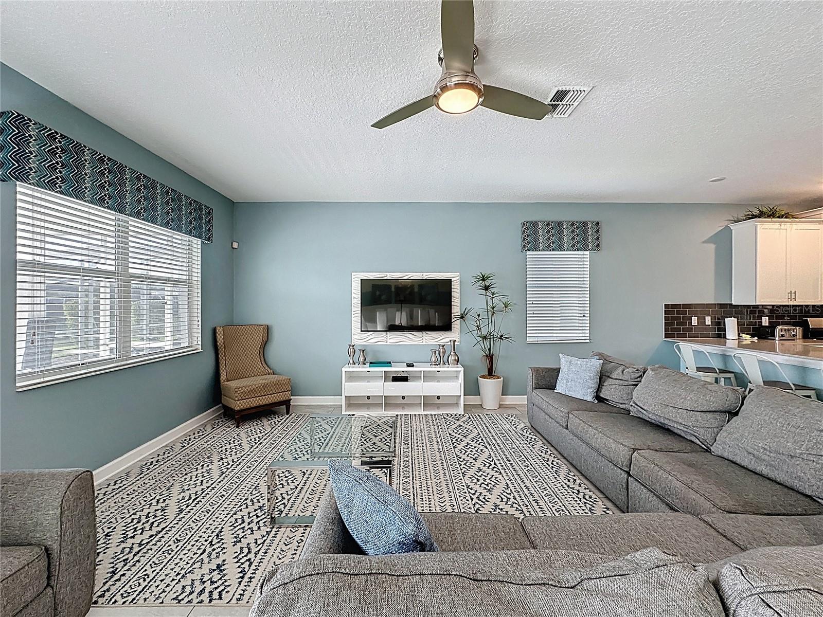 STONEYBROOK SOUTH PH J-2 & J-3 - Residential