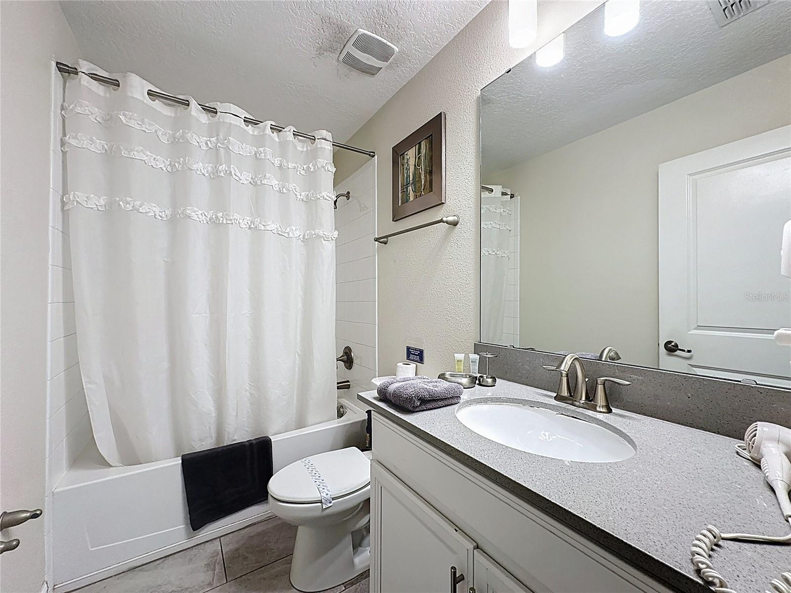 STONEYBROOK SOUTH PH J-2 & J-3 - Residential