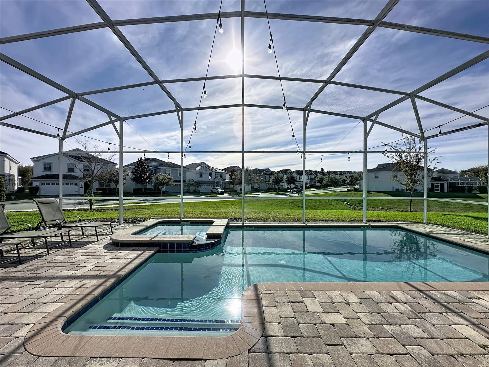 STONEYBROOK SOUTH PH J-2 & J-3 - Residential